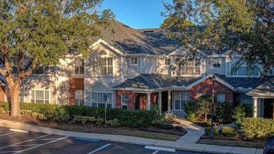 Building Photo - 15207 Harbour Vista Cir