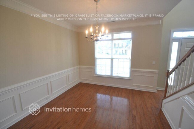 Foto del edificio - 8502 Suttonview Dr