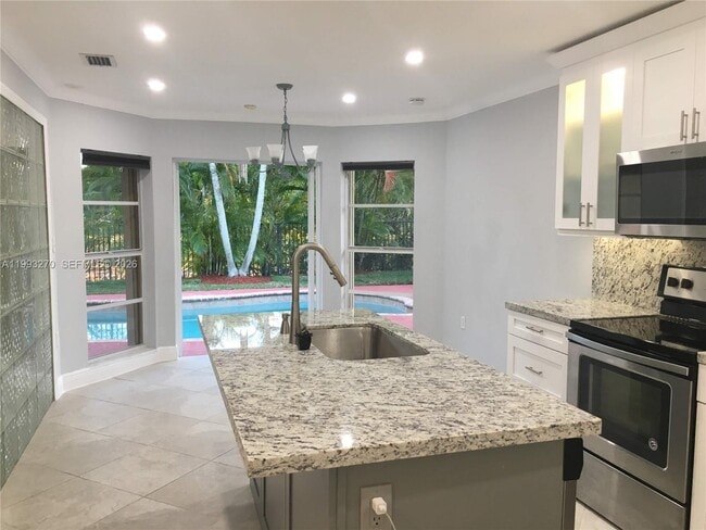 Foto del edificio - 16674 SW 5th Way