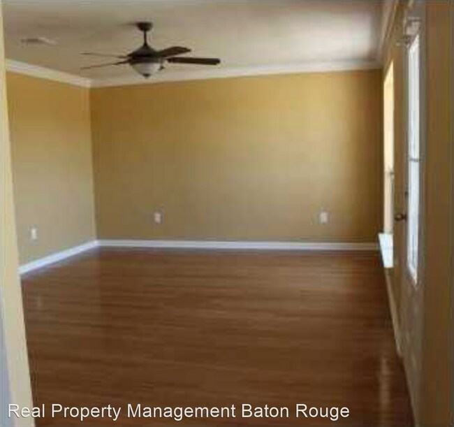 Foto del edificio - 3 br, 2 bath House - 26102 Big Ben Dr.