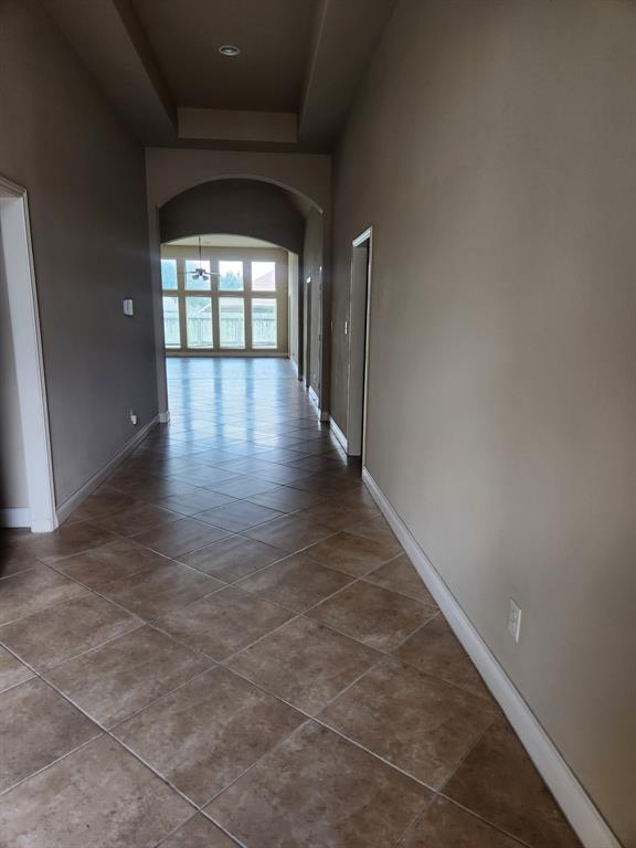 Building Photo - 5318 Stoneridge Ct