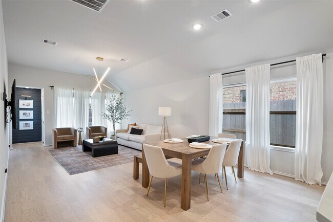 Foto del edificio - 26514 Polaris Rise Ln