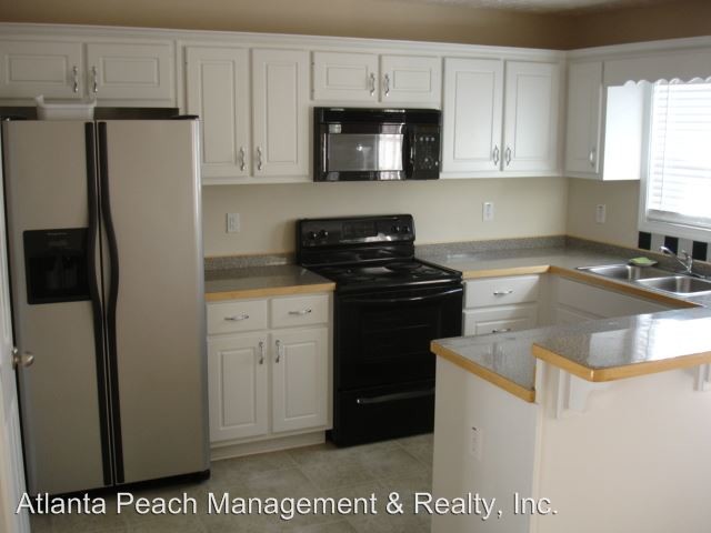 Building Photo - 3 br, 2 bath House - 105 Arthurs Lane