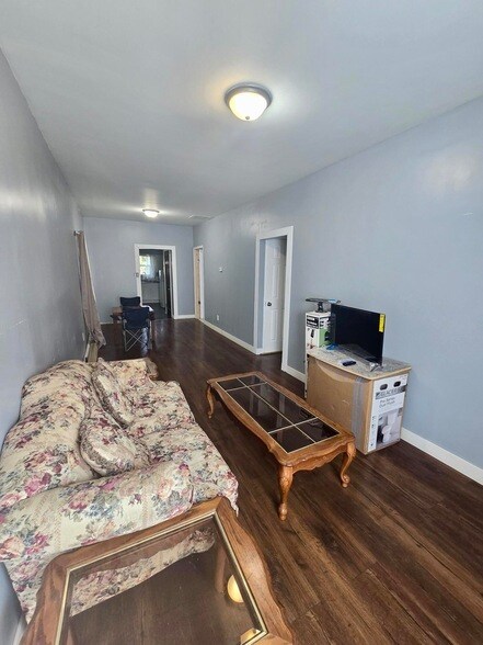 Foto del edificio - 4613 Maryland St