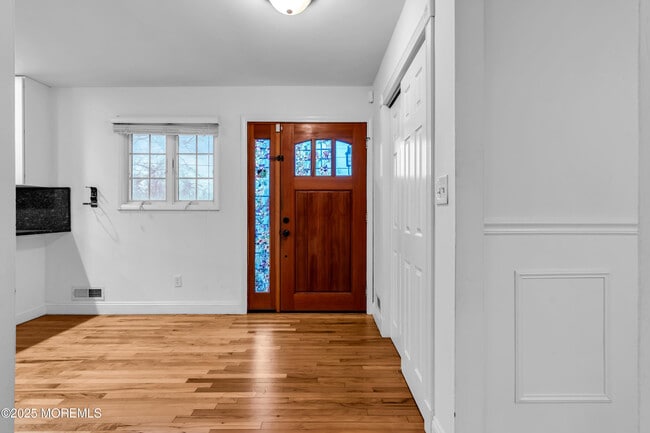 Building Photo - 59 Winchester Dr