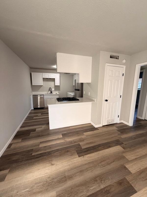 Building Photo - 501-507 W Spruce St