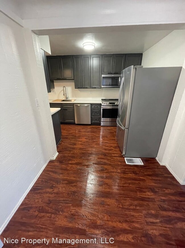 Building Photo - 4 br, 2 bath House - 28490 Brentwood St