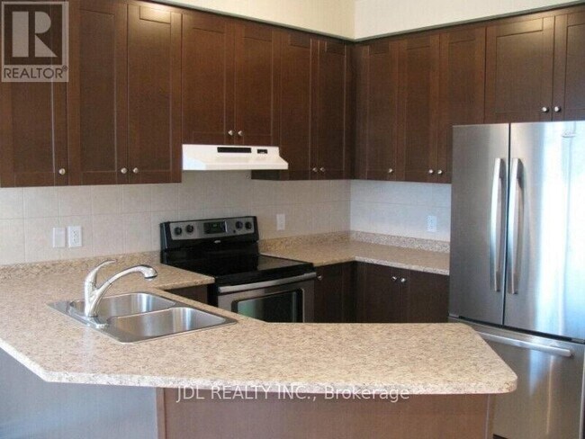 Building Photo - 167 Shirrick Dr