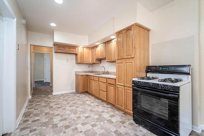 Foto del edificio - 79 W 16th St