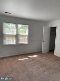 Building Photo - 1626 Colonial Way