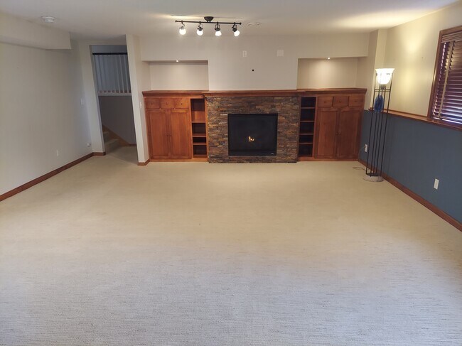 Foto del edificio - 5176 54th Ave NW