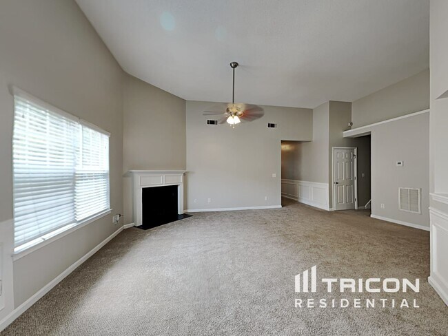 Building Photo - 6694 Mancha Street Atlanta GA