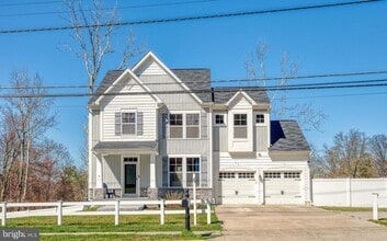 Building Photo - 9236 Old Harford Rd