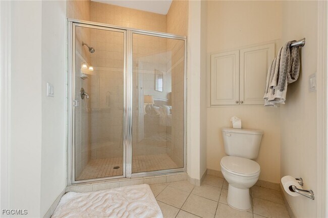 Foto del edificio - 2825 Palm Beach Blvd