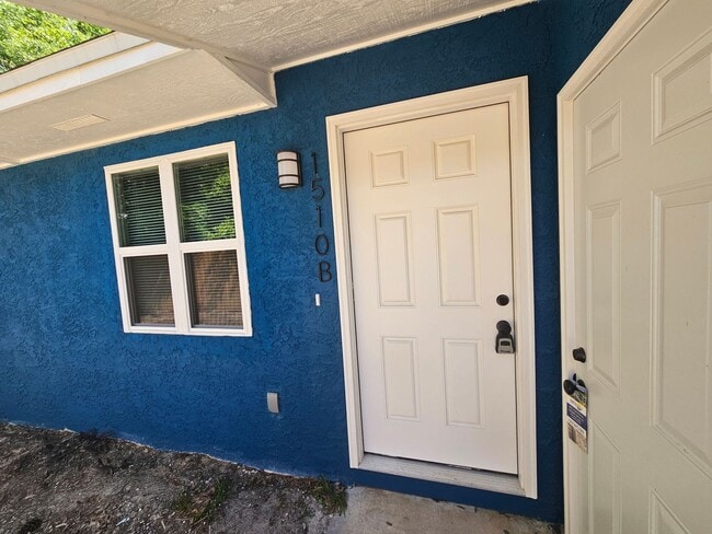 Building Photo - 1510 Arthur Ave