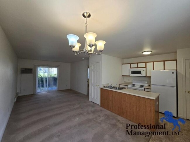 Building Photo - 1 bedroom in Billings MT 59102