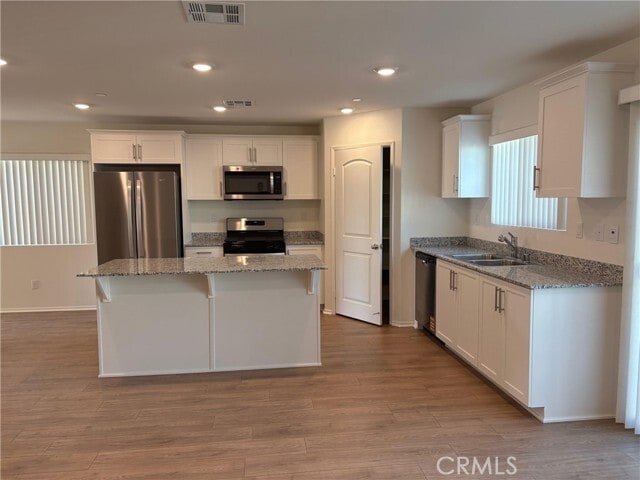 Building Photo - 14042 Starlene St