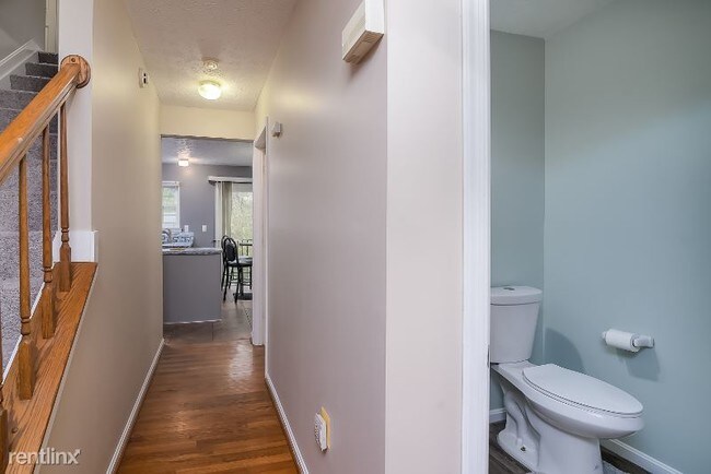 Foto del edificio - 3 br, 3.5 bath House - 7208 WILLOW HILL DR
