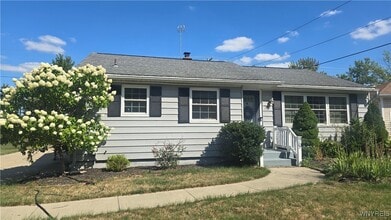Building Photo - 79 Rosemont Dr