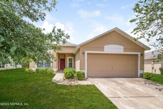 Building Photo - 3214 Garden Acres Ct E