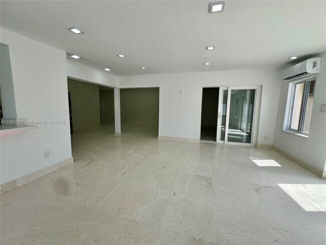 Foto del edificio - 20848 SW 118th Ave