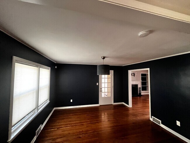Foto del edificio - Wonderfull 3 Bedrooms along with 2 Full Ba...
