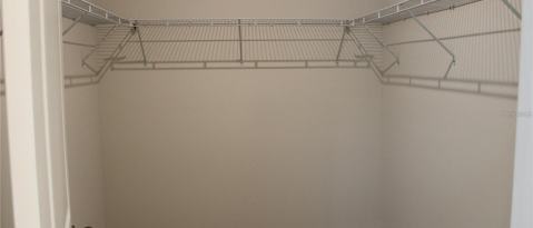 Foto del edificio - 18291 Falling Pine Needle Ln