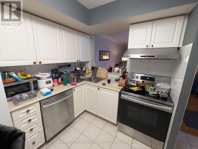 Photo du bâtiment - 28 Sommerset Way