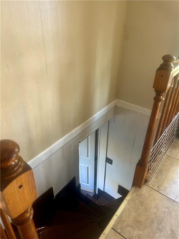 Foto del edificio - 126 Washington St