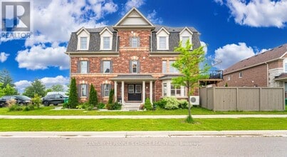 Building Photo - 70 Hogan Manor Dr