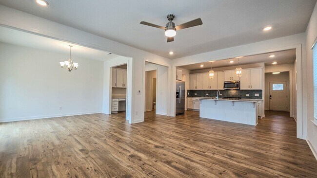 Foto del edificio - 1519 S Broad St