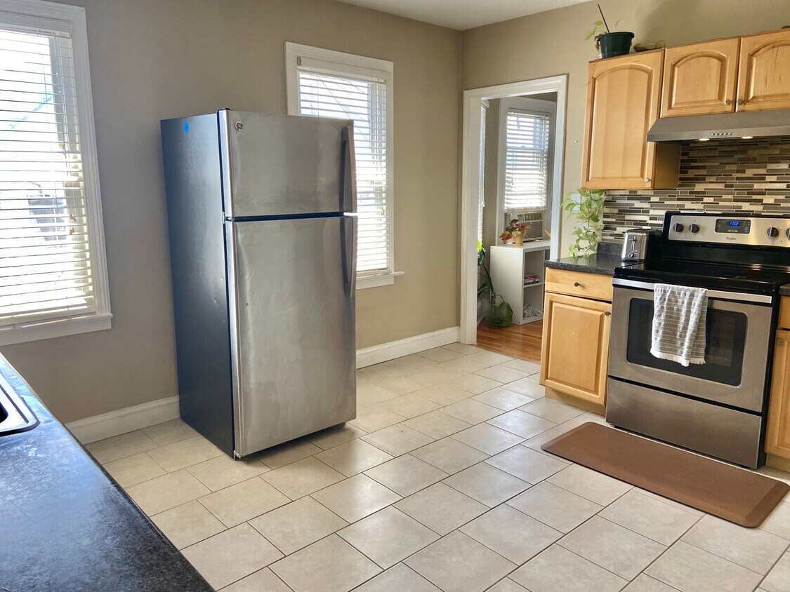 Foto principal - 120-122 Grandview Terr