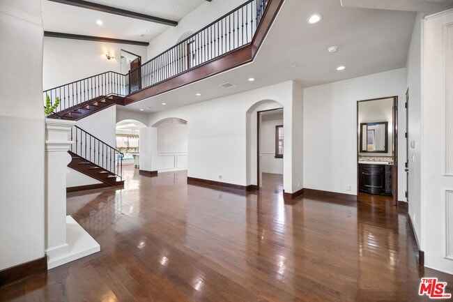 Foto del edificio - 2901 Oak Ave