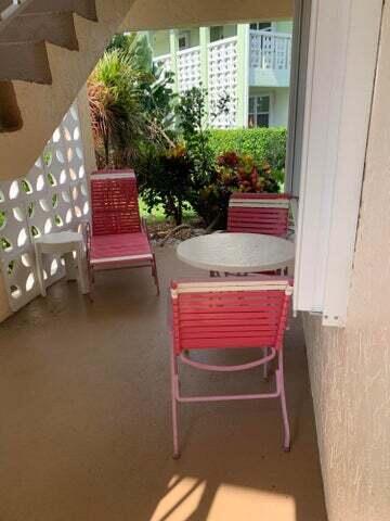 Building Photo - 1905 NW 18th St