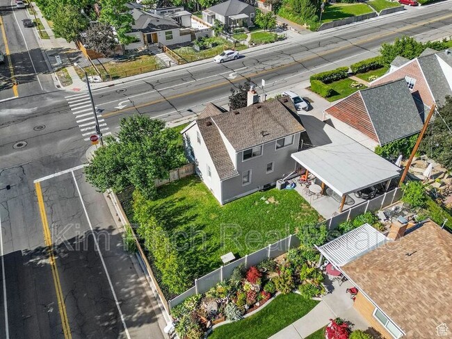 Photo - 289 E 4800 S House