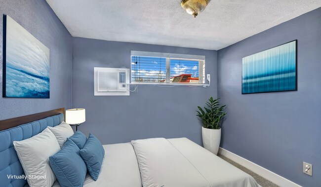 Foto del edificio - 912 S Armstrong Ave