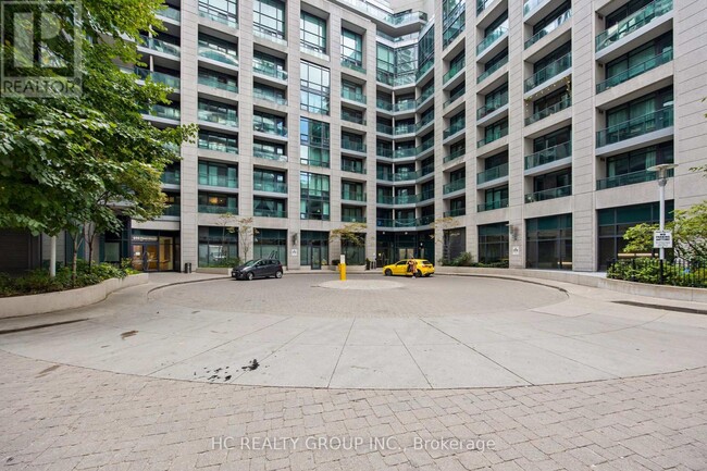 Building Photo - 600-2600 Fleet St