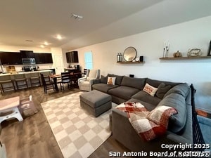 Building Photo - 219 Cuban Emerald