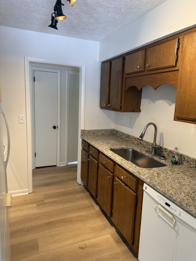 Foto del edificio - Kevin dr