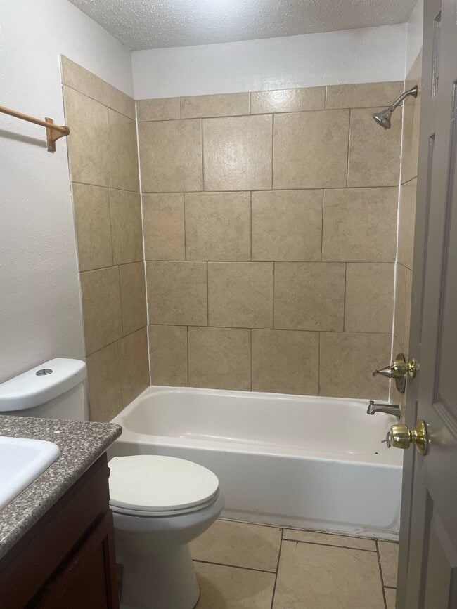 Building Photo - 3028 Avenue M