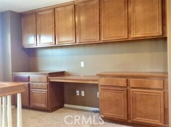 Building Photo - 45442 Ponderosa Ct