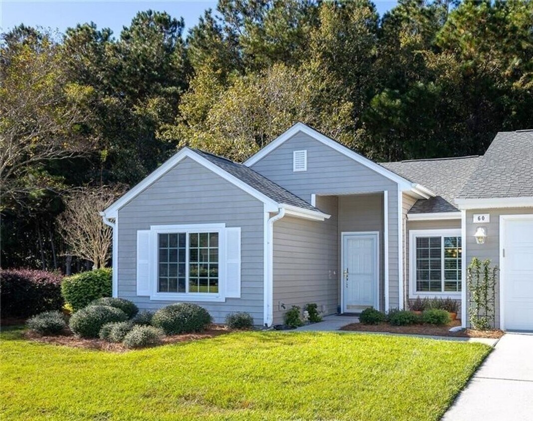 Primary Photo - 60 Purry Cir