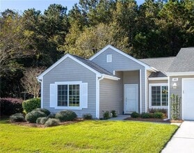 Building Photo - 60 Purry Cir