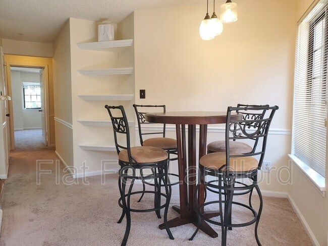 Building Photo - 7012 Irwell Ln