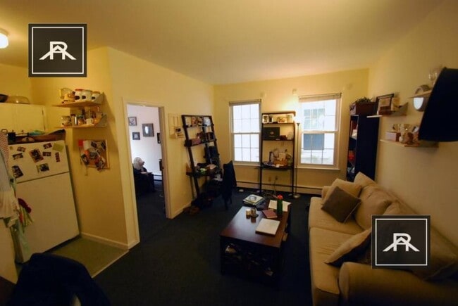 1 bedroom in Boston MA 02130 - 1 bedroom in Boston MA 02130 Apartment