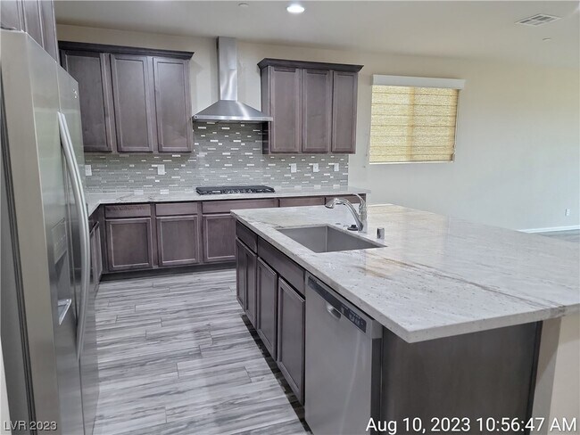 Foto del edificio - 3058 Echoed Rondel Ln