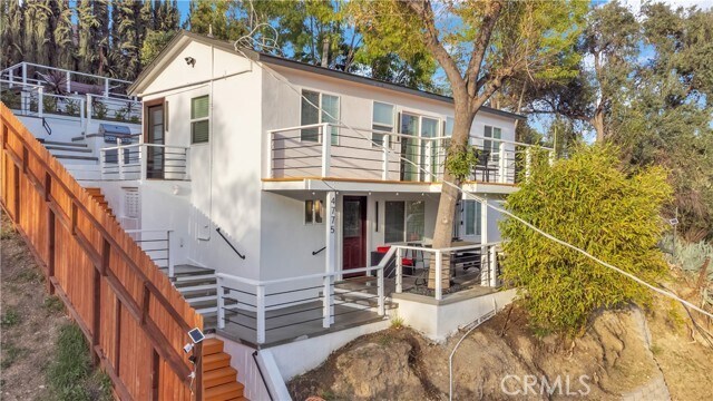 Foto del edificio - 4775 Huntington Dr