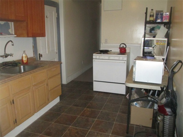 Foto del edificio - 4017 5th Ave NE