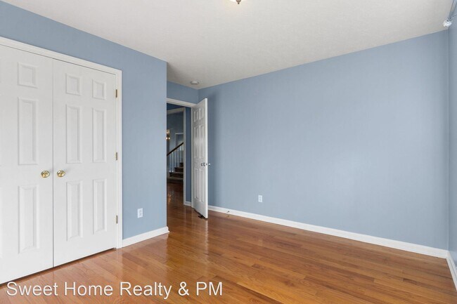 Building Photo - 5 br, 3 bath House - 153 Lizzie Rd