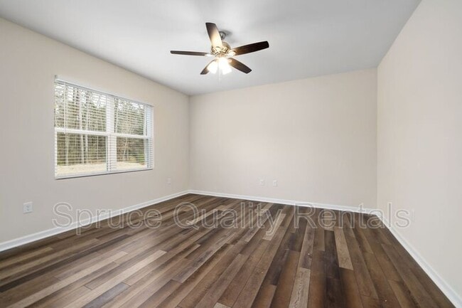 Foto del edificio - 1504 Arapahoe Ridge Dr